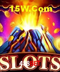 488Bet,488Bet Win