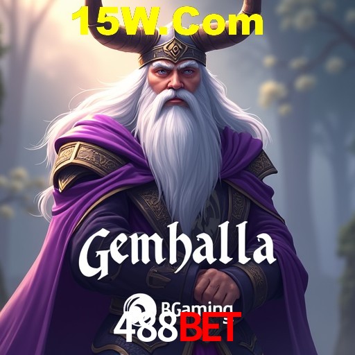 488Bet,488Bet Win