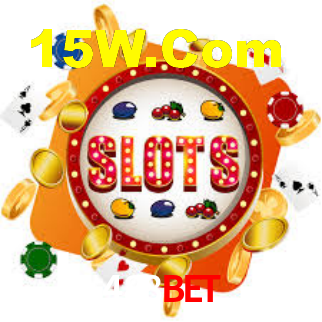 488Bet,488Bet Win