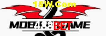 Ofertas Imperdíveis na 488Bet: Promoções e Bônus Que Valem a Pena