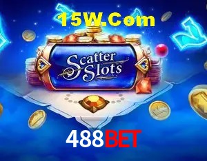 Explore as vantagens do 488Bet: serviço profissional e confiabilidade