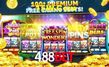 488Bet