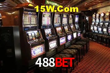 488Bet,488Bet Win