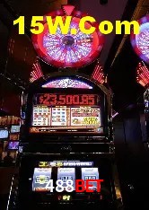 488Bet