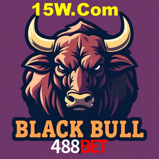 488Bet Win