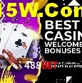 488Bet Login