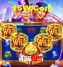 488Bet,488Bet Win