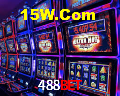 488Bet